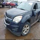 2GNALBEK8F6191479 2015 Chevrolet Equinox 1Lt auction photo thumbnail 2