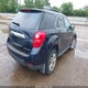 2GNALBEK8F6191479 2015 Chevrolet Equinox 1Lt auction photo thumbnail 4
