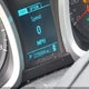 2GNALBEK8F6191479 2015 Chevrolet Equinox 1Lt auction photo thumbnail 7
