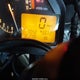 JH2PC37033M001936 2003 Honda Cbr600 Rr auction photo thumbnail 7