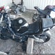 JH2PC37033M001936 2003 Honda Cbr600 Rr auction photo thumbnail 13
