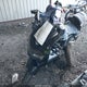 JH2PC37033M001936 2003 Honda Cbr600 Rr auction photo thumbnail 2