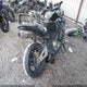 JH2PC37033M001936 2003 Honda Cbr600 Rr auction photo thumbnail 4