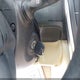 4T1BF1FKXHU383001 2017 Toyota Camry Le auction photo thumbnail 11