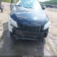 4T1BF1FKXHU383001 2017 Toyota Camry Le auction photo thumbnail 18