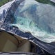 4T1BF1FKXHU383001 2017 Toyota Camry Le auction photo thumbnail 19