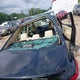 4T1BF1FKXHU383001 2017 Toyota Camry Le auction photo thumbnail 20