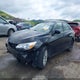 4T1BF1FKXHU383001 2017 Toyota Camry Le auction photo thumbnail 2