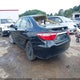 4T1BF1FKXHU383001 2017 Toyota Camry Le auction photo thumbnail 3