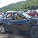 4T1BF1FKXHU383001 2017 Toyota Camry Le auction photo thumbnail 6