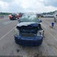 1G1AL18F687268184 2008 Chevrolet Cobalt Lt auction photo thumbnail 12