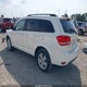 3C4PDCBB0CT323569 2012 Dodge Journey Sxt auction photo thumbnail 3