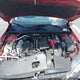 3N1AB8CV6MY224067 2021 Nissan Sentra Sv Xtronic Cvt auction photo thumbnail 10