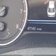 3N1AB8CV6MY224067 2021 Nissan Sentra Sv Xtronic Cvt auction photo thumbnail 15