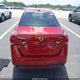3N1AB8CV6MY224067 2021 Nissan Sentra Sv Xtronic Cvt auction photo thumbnail 16
