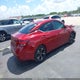 3N1AB8CV6MY224067 2021 Nissan Sentra Sv Xtronic Cvt auction photo thumbnail 4