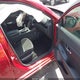 3N1AB8CV6MY224067 2021 Nissan Sentra Sv Xtronic Cvt auction photo thumbnail 5