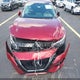 3N1AB8CV6MY224067 2021 Nissan Sentra Sv Xtronic Cvt auction photo thumbnail 6