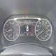 3N1AB8CV6MY224067 2021 Nissan Sentra Sv Xtronic Cvt auction photo thumbnail 7