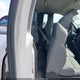 1FTRF12257NA51789 2007 Ford F-150 Stx/Xl/Xlt auction photo thumbnail 8