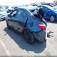 2T1BURHE2GC632578 2016 Toyota Corolla Le auction photo thumbnail 3