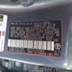 2T1BURHE2GC632578 2016 Toyota Corolla Le auction photo thumbnail 9