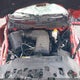 1C6RR6NG1HS846733 2017 Ram 1500 Laramie 4X2 5'7 Box auction photo thumbnail 10