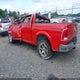 1C6RR6NG1HS846733 2017 Ram 1500 Laramie 4X2 5'7 Box auction photo thumbnail 3