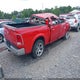 1C6RR6NG1HS846733 2017 Ram 1500 Laramie 4X2 5'7 Box auction photo thumbnail 4
