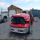 1C6RR6NG1HS846733 2017 Ram 1500 Laramie 4X2 5'7 Box auction photo thumbnail 6