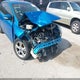 1FADP3F29EL109334 2014 Ford Focus Se auction photo thumbnail 13