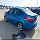 1FADP3F29EL109334 2014 Ford Focus Se auction photo thumbnail 3