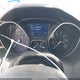 1FADP3F29EL109334 2014 Ford Focus Se auction photo thumbnail 7