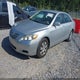 4T1BE46K17U665868 2007 Toyota Camry Le auction photo thumbnail 2