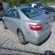 4T1BE46K17U665868 2007 Toyota Camry Le auction photo thumbnail 3