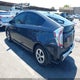 JTDKN3DUXC1527227 2012 Toyota Prius auction photo thumbnail 3