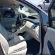 JTDKN3DUXC1527227 2012 Toyota Prius auction photo thumbnail 5