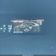 JTDKN3DUXC1527227 2012 Toyota Prius auction photo thumbnail 7
