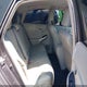 JTDKN3DUXC1527227 2012 Toyota Prius auction photo thumbnail 8