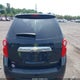 2GNFLFEKXF6168105 2015 Chevrolet Equinox 1Lt auction photo thumbnail 16