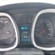 2GNFLFEKXF6168105 2015 Chevrolet Equinox 1Lt auction photo thumbnail 7