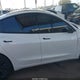 5YJ3E1EB0RF755985 2024 Tesla Model 3 Long Range Dual Motor All-Wheel Drive auction photo thumbnail 12