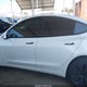 5YJ3E1EB0RF755985 2024 Tesla Model 3 Long Range Dual Motor All-Wheel Drive auction photo thumbnail 13