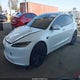 5YJ3E1EB0RF755985 2024 Tesla Model 3 Long Range Dual Motor All-Wheel Drive auction photo thumbnail 2
