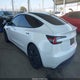 5YJ3E1EB0RF755985 2024 Tesla Model 3 Long Range Dual Motor All-Wheel Drive auction photo thumbnail 3