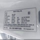 5YJ3E1EB0RF755985 2024 Tesla Model 3 Long Range Dual Motor All-Wheel Drive auction photo thumbnail 9