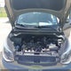 KNDJN2A26K7001259 2019 Kia Soul ! auction photo thumbnail 10