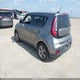 KNDJN2A26K7001259 2019 Kia Soul ! auction photo thumbnail 3