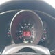 KNDJN2A26K7001259 2019 Kia Soul ! auction photo thumbnail 7