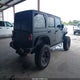 1C4BJWDGXCL154296 2012 Jeep Wrangler Unlimited Sport auction photo thumbnail 4